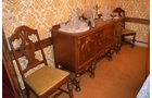 Property photo 80 - Major Antique Auction - Multi-Generational Collection